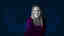 Onze financial <br />consultants